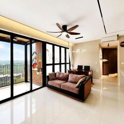 Riverfront Residences (D19), Apartment #630280221